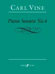Piano Sonata No.4