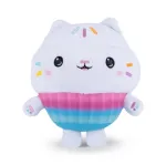 Gabby's Dollhouse 10" Gabby Plush Doll