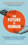Future is Human