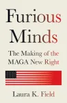 Furious Minds