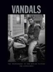 Photography of The Bikeriders