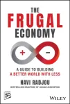 Frugal Economy