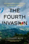 Fourth Invasion