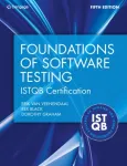 Foundations of Software Testing ISTQB Certification