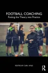 Football Coaching