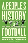 A People's History of Football
