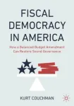 Fiscal Democracy in America