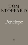 Penelope