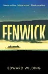 Fenwick