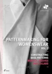 Patternmaking for Womenswear Vol. 2