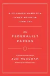 Federalist Papers