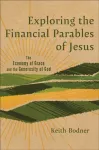 Exploring the Financial Parables of Jesus