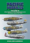 Pacific Profiles Volume 10