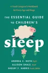 Essential Guide to Children's Sleep