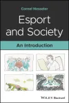 Esport and Society
