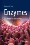 Enzymes
