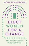 Elect Women for a Change