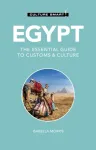 Egypt - Culture Smart!