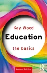 Education: The Basics