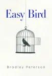 Easy Bird