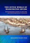 Dutch World of Washington Irving