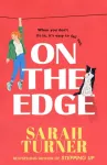 On The Edge