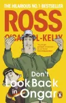 Don&rsquo;t Look Back in Ongar