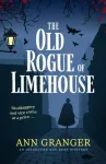 Old Rogue of Limehouse