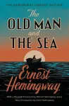 Old Man and the Sea