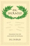 Oh, Socrates!