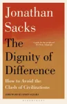 Dignity of Difference