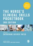 Nurse's Clinical Skills Pocketbook