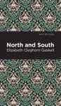 North and South