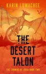 Desert Talon