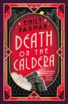 Death on the Caldera
