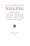 Nilling