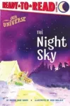 Night Sky