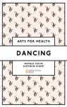 Dancing