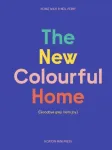 New Colourful Home