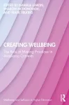 Creating Wellbeing
