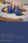 Near Human