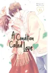 Condition Called Love 13