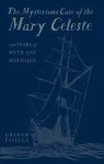 Mysterious Case of the Mary Celeste