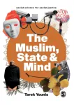 Muslim, State and Mind
