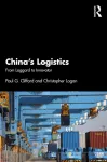 China&rsquo;s Logistics