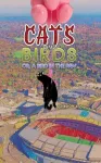 Cats versus Birds; or, a Bird in the Paw&hellip;