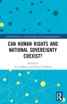 Can Human Rights and National Sovereignty Coexist?