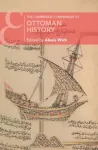 Cambridge Companion to Ottoman History