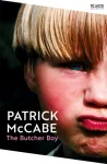 The Butcher Boy