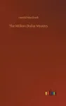 Million Dollar Mystery